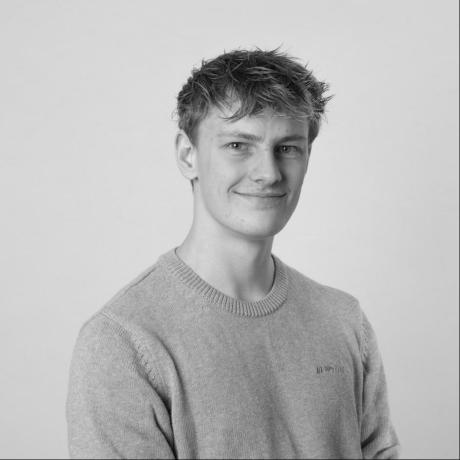 Jonas Outzen